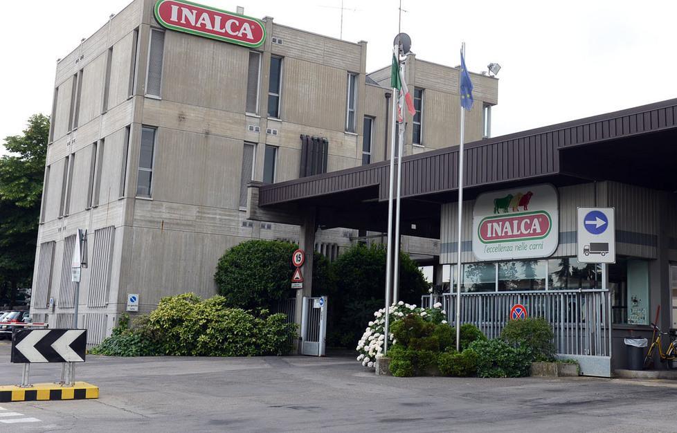 Biomasse, a Castelvetro torna l’incubo dell’impianto delle puzze 