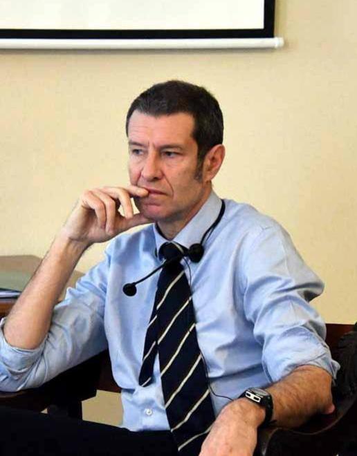 Presenze e lavori in consiglio comunale: Benedetti stakanovista, Volpi maglia nera 