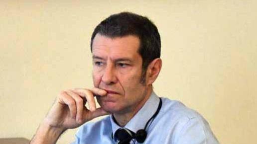 Presenze e lavori in consiglio comunale: Benedetti stakanovista, Volpi maglia nera