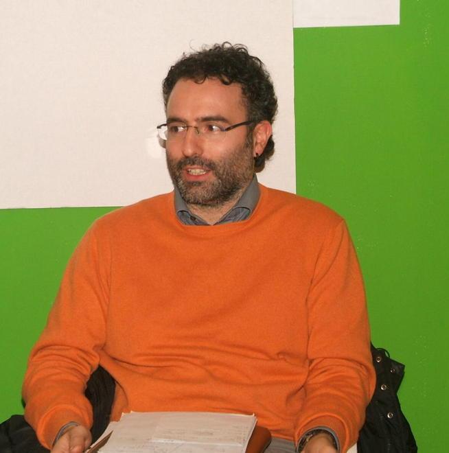 Riparato il guasto: superata l’emergenza all’impianto Cermec 