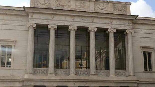 «Animosi, pulizia da 20mila euro: è uno spreco»