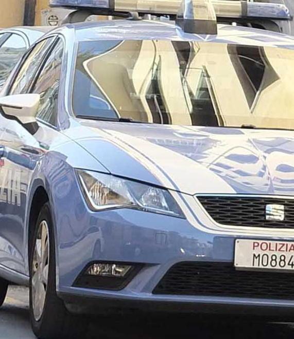 Spaccio di coca e eroina in zone boschive Arresti anche a Massa