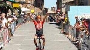 «Speriamo che sia l’anno della pista per i giovanissimi»