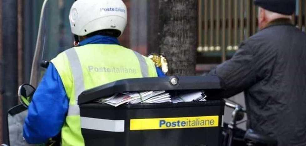 Posta a singhiozzo Simonini attacca: problema irrisolto 