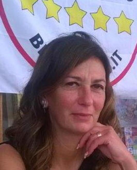 Bus fermo e 50 studenti rimangono a terra Pacilio (M5s): «È il caos»