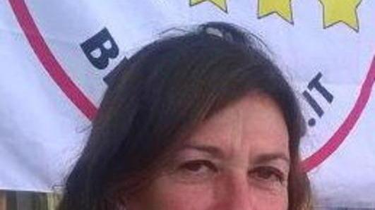 Bus fermo e 50 studenti rimangono a terra Pacilio (M5s): «È il caos»