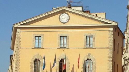 Il Comune di Grosseto assume 10 impiegati: selezione aperta a chi ha una qualifica