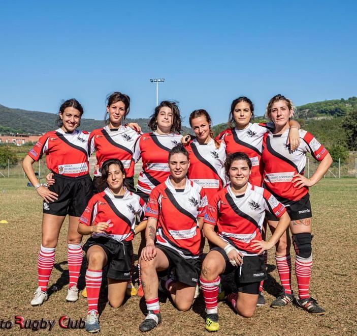 Coppa Italia, il Grosseto in campo per aggiudicarsi la tappa 