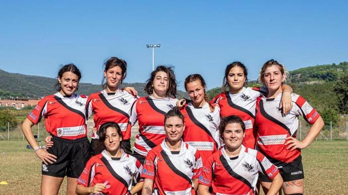 Coppa Italia, il Grosseto in campo per aggiudicarsi la tappa