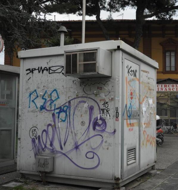 Smog, Bedini rassicura: «Con questi valori non si blocca il traffico» 