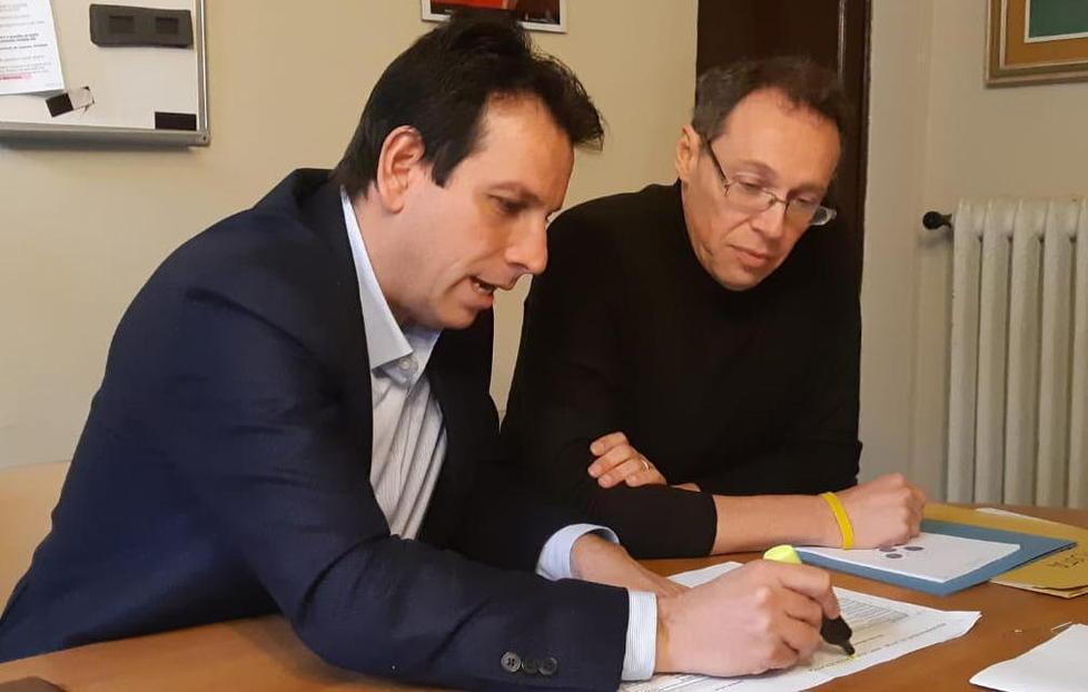 «Edifici scolastici, al via lavori e manutenzioni per 4,6 milioni»