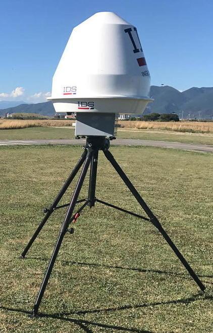 Dopo l’utile del 2018 la cessione del ramo aeronavigazione