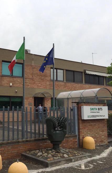 Cinque anni fa “strage” di posti di lavoro, ora fatturato in crescita 