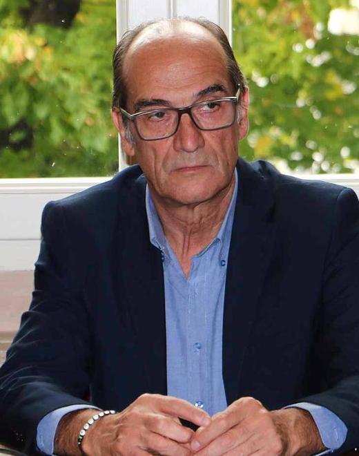 Bonifica, a fine mese la prima scadenza per i pagamenti