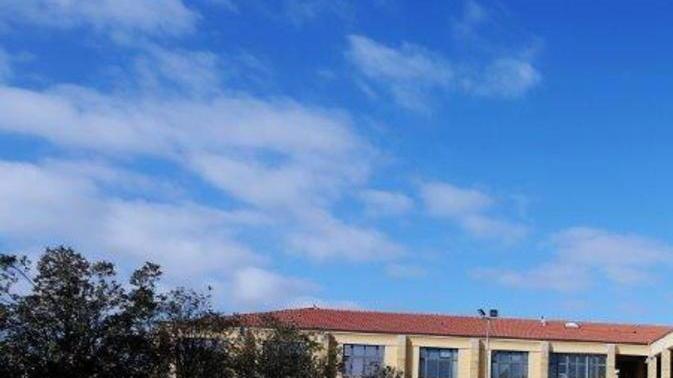 Poli tecnologici, allarme per il taglio dei fondi