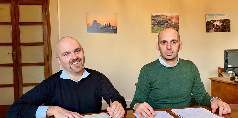 Rifiuti, il Comune illustra le novità della raccolta 