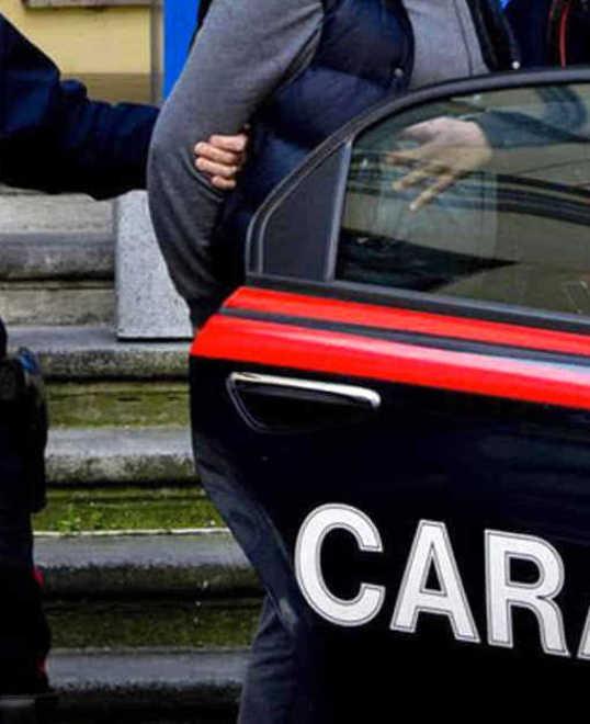 A Modena il denaro da riciclare dalle estorsioni in Riviera 