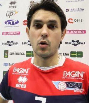 Stankovic: «Sfida difficile contro una delle favorite per il titolo, ci proveremo»