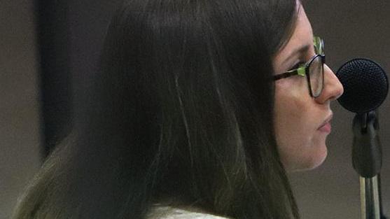 «È stata l’unica licenziata pensiamo di impugnare»
