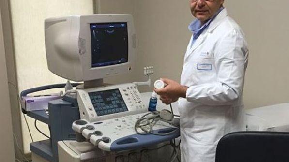 Fa affari con Grande Aracri arrestato medico di Reggio
