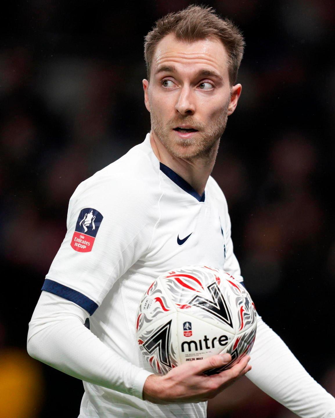 Politano alla Roma, Spinazzola all’Inter vicina anche ad Eriksen