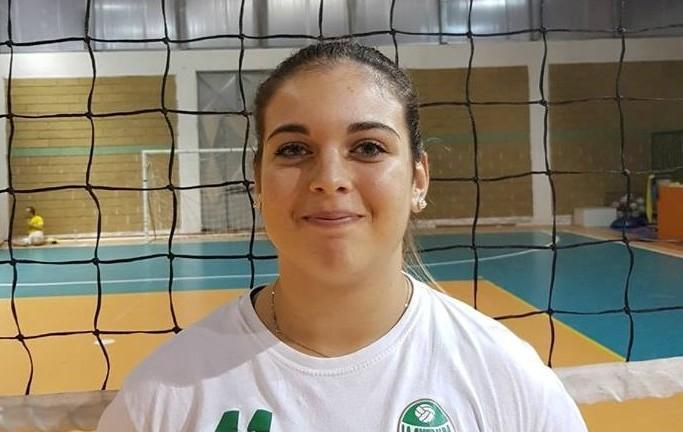 Ossi e Alfieri sono sempre al comando 