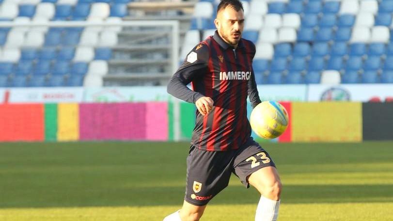 Staiti non ha dubbi: «A Imola occasione da non perdere»