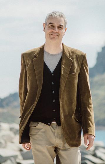 «Capodanno a Castelsardo un successo tutto nostro»