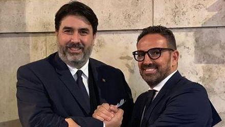 Finanziaria, martedì super vertice con Solinas