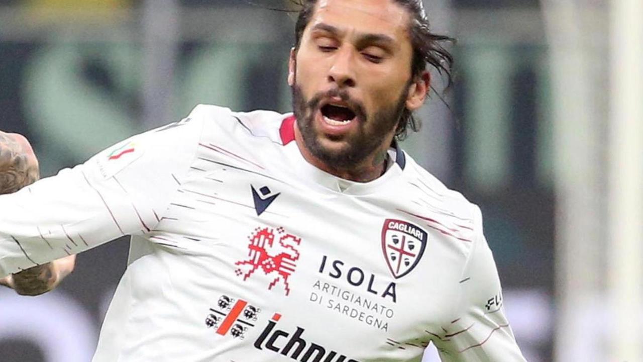 Cagliari, ora tira fuori l’orgoglio