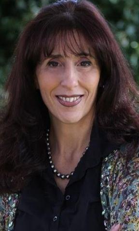 Albieri: «Palazzo Corda respingiamo ogni accusa» 