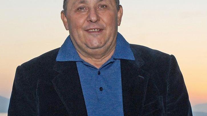 Addio a Franco Micheletti,ex dipendente comunale e scrittore di talento