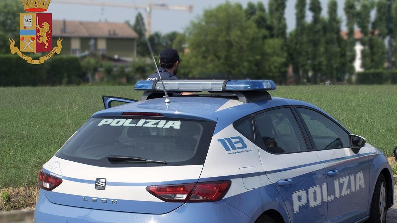 Modena, truccavano gli esami di italiano per stranieri: quindici rinvii a giudizio