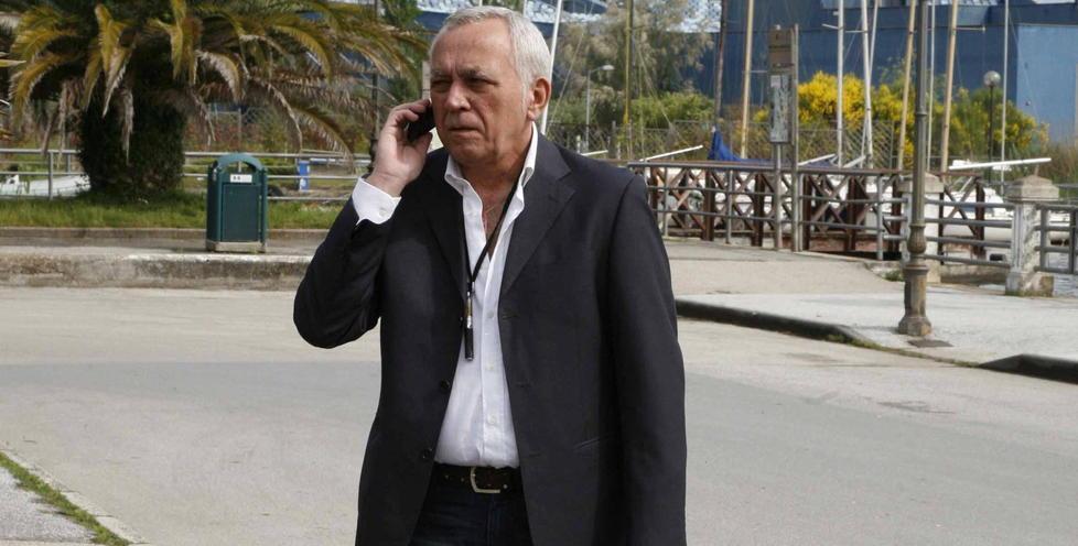 Politico accusato di raggiro a un’anziana: «È tutto falso» 