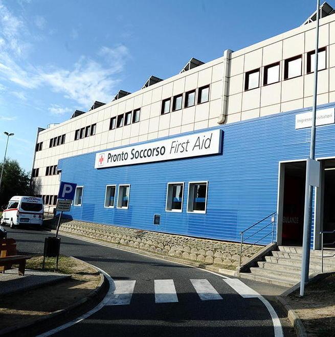 Servizio civile: otto posti nei pronto soccorso 