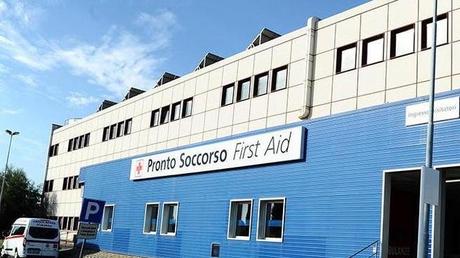 Servizio civile: otto posti nei pronto soccorso