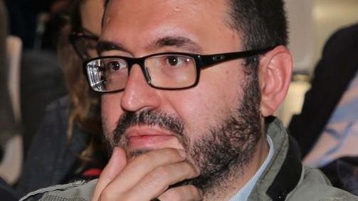 «Il Comune non c’entra con le richieste di soldi a favore dei bambini»
