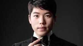 Modena. Lo straordinario viaggio musicale di Sae Yoon Chon virtuoso del piano
