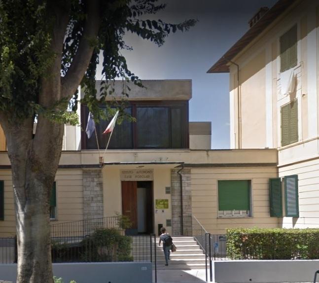 Erp cerca un geometra a tempo indeterminato: indetta una selezione