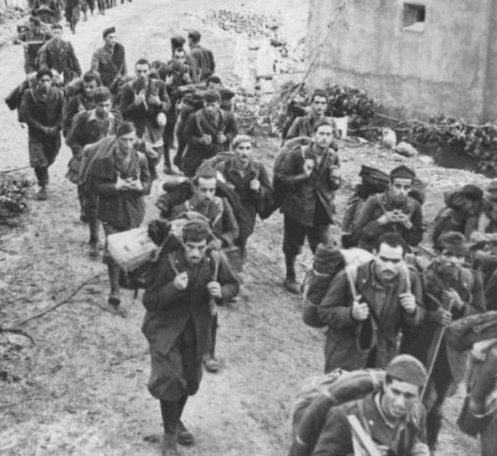 Mostre, letture e cinema per il giorno della Memoria 