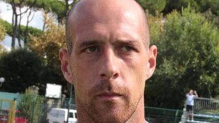 Con l’ex Guidi squalificato Amoroso dovrà inventarsi il pacchetto arretrato