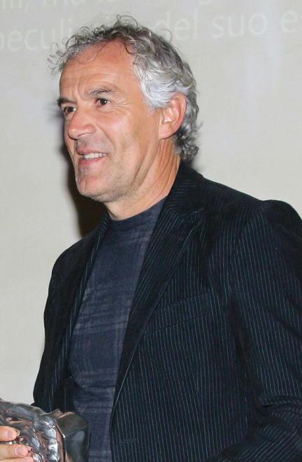 Maddaloni ritorna nel calcio cinese: farà il secondo di Donadoni in B 