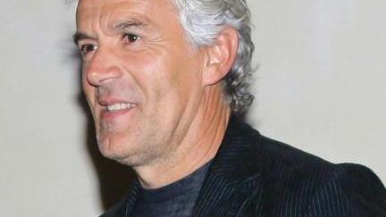 Maddaloni ritorna nel calcio cinese: farà il secondo di Donadoni in B