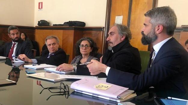 Ferrari: un Accordo unico per accedere ai fondi sulla tutela dell’ambiente