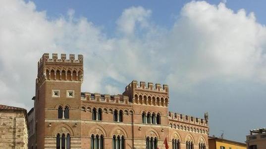 Provincia, 11 posti di lavoro Ecco quali sono i requisiti