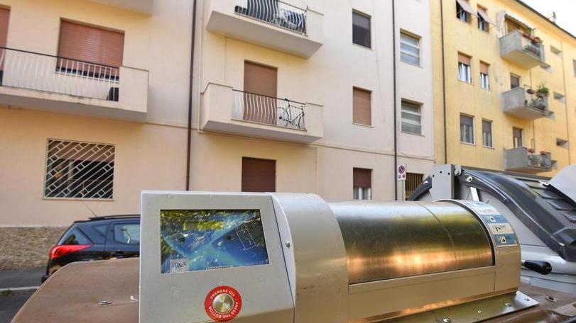 Sgravio sulle bollette dei rifiuti «Perché a Grosseto non si fa?»