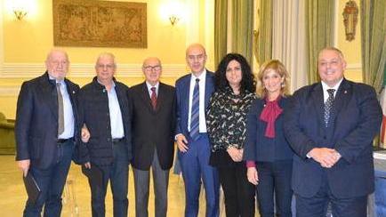 Tutti i sindaci dal prefetto per illustrare le criticità
