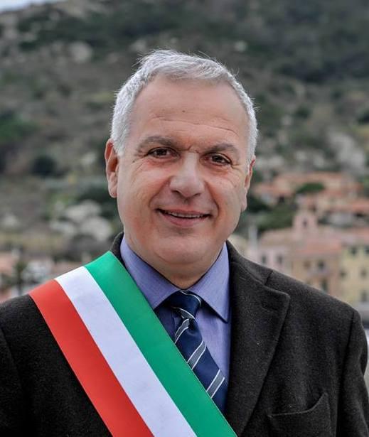 Per l’isola di Giannutri arrivano nuove corse 