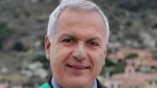 Per l’isola di Giannutri arrivano nuove corse