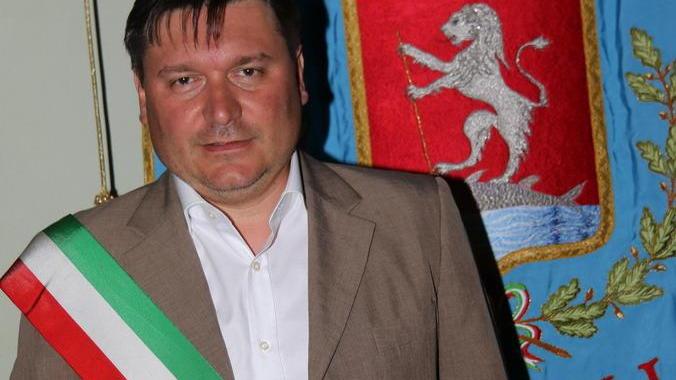 «Su Idroscalo ed ex Sitoco noi stiamo operando bene»